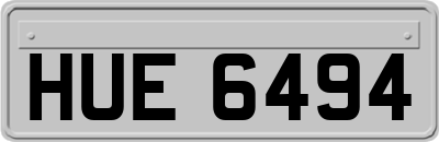 HUE6494