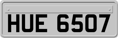 HUE6507