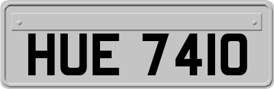 HUE7410