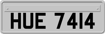 HUE7414