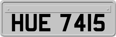 HUE7415