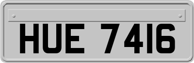 HUE7416