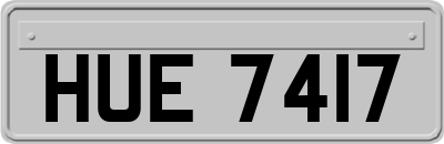 HUE7417