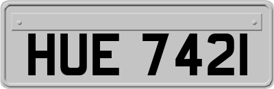 HUE7421