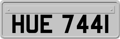 HUE7441