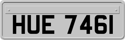 HUE7461