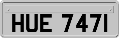 HUE7471