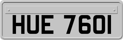 HUE7601