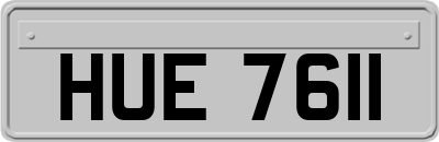 HUE7611