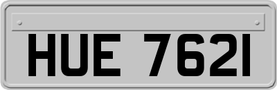 HUE7621