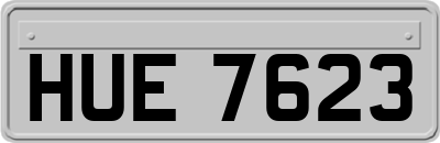 HUE7623