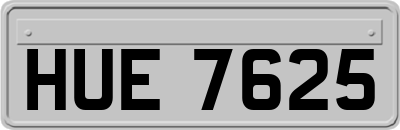 HUE7625