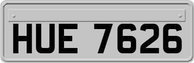 HUE7626