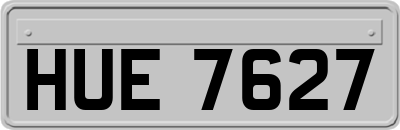 HUE7627