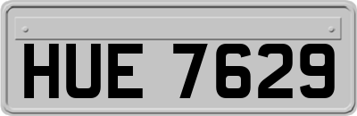 HUE7629