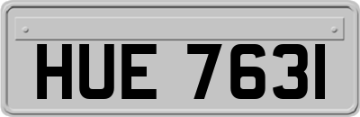 HUE7631