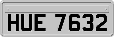 HUE7632