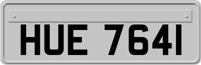 HUE7641