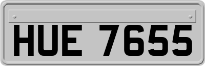 HUE7655