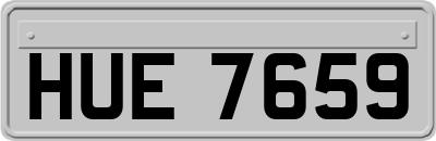 HUE7659