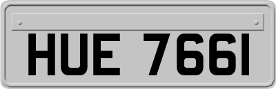 HUE7661