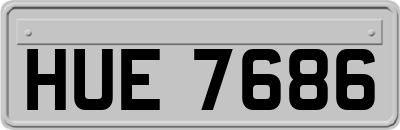 HUE7686