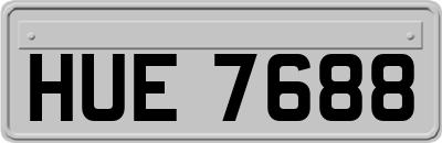 HUE7688