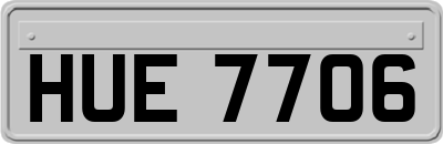 HUE7706