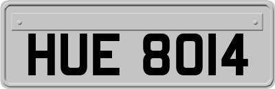 HUE8014