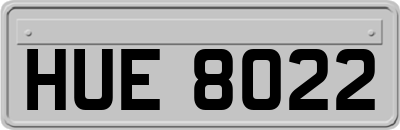 HUE8022