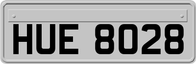 HUE8028