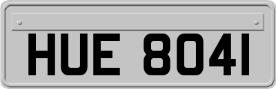 HUE8041