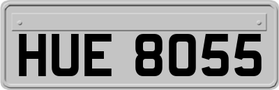 HUE8055