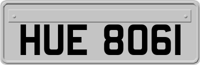 HUE8061