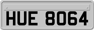 HUE8064