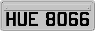 HUE8066