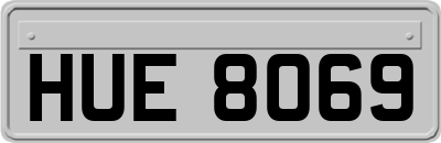 HUE8069