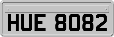 HUE8082