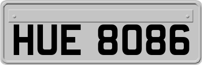 HUE8086