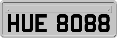 HUE8088