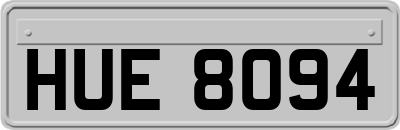 HUE8094