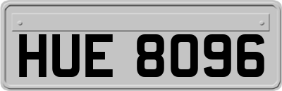 HUE8096