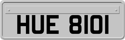 HUE8101