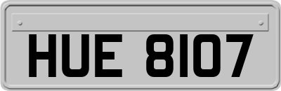 HUE8107