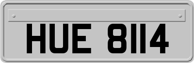 HUE8114