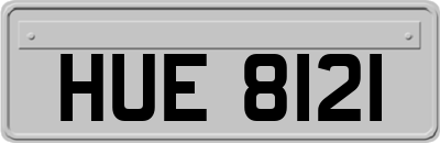 HUE8121