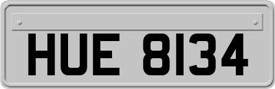 HUE8134