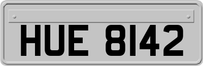 HUE8142