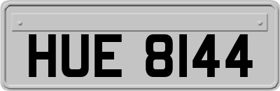 HUE8144