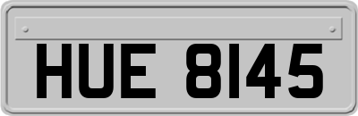 HUE8145